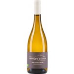 Domaine Francois Chapuis Bourgogne Chardonnay 2023 12,8% 0,75 l (holá láhev) – Hledejceny.cz