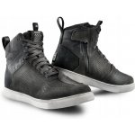 Rebel 2.0 VENTED | Zboží Auto