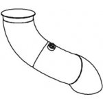 DINEX 68626 – Hledejceny.cz