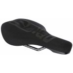 6OX Dirt Team LTD – Zboží Dáma