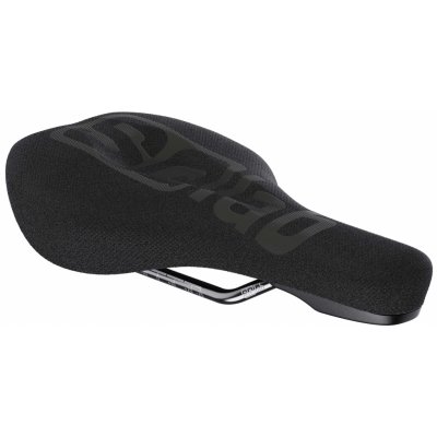 6OX Dirt Team LTD – Zboží Dáma