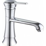 Mexen ROSE 73300-00 – Hledejceny.cz