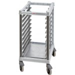 Cambro UPR6040H9480 – Zboží Dáma
