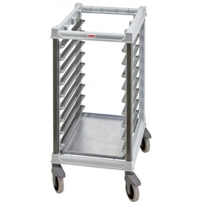 Cambro UPR6040H9480 – Zboží Dáma