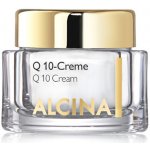 Alcina krém Q10 50 ml – Hledejceny.cz