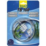 Tetra TB 160 kartáč 1,6 m na čištění hadiček 11-25 mm – Hledejceny.cz