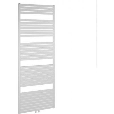 THERMAL TREND KH 600 x 1690 mm KH6001690S – Hledejceny.cz