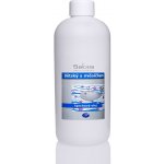 Saloos sprchový olej dětský s měsíčkem 500 ml – Zboží Dáma