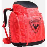 Rossignol Hero Athletes Bag 2023/2024