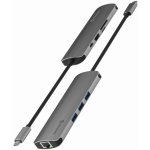 Swissten 44040103 – Zboží Živě