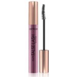 Catrice Řasenka Pure False Lash Mascara Black 10 ml – Sleviste.cz