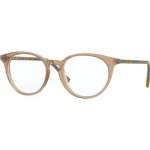 Burberry BE2318 3856 – Zboží Mobilmania