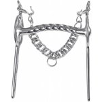 Waldhausen Kočárová páka Liverpool – Zboží Dáma