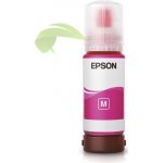 Inkoust Epson 115 Magenta - originální – Zboží Mobilmania