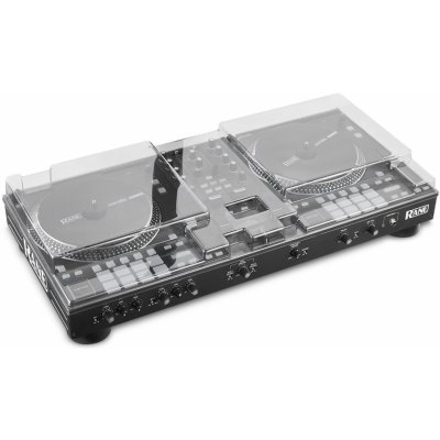 Rane One – Sleviste.cz