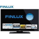 Televize Finlux 43FFC4660