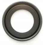 DJI Osmo Nano Glass Lens Protector Cover CP.OS.00000463.01 – Zboží Živě