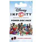 Disney Infinity 2.0: Herní mince 2 – Hledejceny.cz