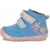 Dětské tenisky D.D.Step C070 186 Sky blue