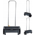 Powermat 12 l 46 – HobbyKompas.cz