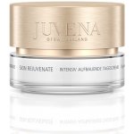 Juvena Rejuvenate & Correct Intensive Day Cream 50 ml – Hledejceny.cz