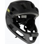 Abus YouDrop FF Velvet black 2024 – Zbozi.Blesk.cz