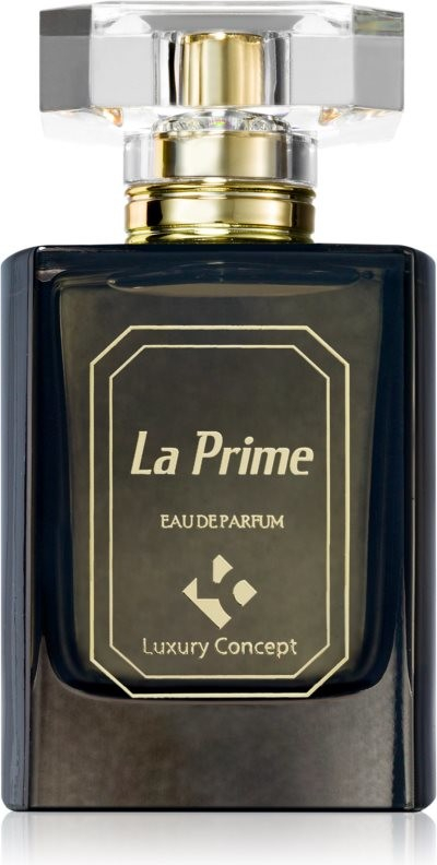 Luxury Concept La Prime parfémovaná voda pánská 100 ml