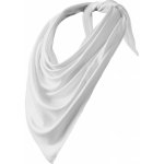 Malfini fancy scarf bílá – Zboží Mobilmania