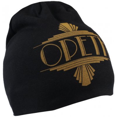 Razamataz OPETH ART DECO LOGO JB200 – Hledejceny.cz