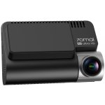 70mai Dash Cam 4K A810S | Zboží Auto