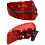 ZADNÍ SVĚTLO, LAMPA LEVÉ SPORTBACK AUDI A3 (8P), 04.08-10.12 OE: 8P4945095E DEPO – Hledejceny.cz