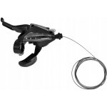 Shimano ST-EF500 – Zbozi.Blesk.cz