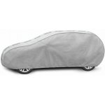 Kegel-Blazusiak 5-4105-248-3020 – Sleviste.cz