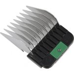 Moser 1247-7860 – Zboží Mobilmania