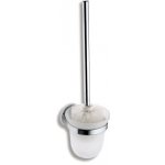 Novaservis WC štětka Novatorre 1 6133,0 – HobbyKompas.cz Novaservis WC štětka Novatorre 1 6133,0 – HobbyKompas.cz