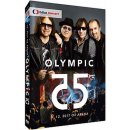 Olympic 55 DVD