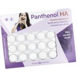 Rosen Panthenol 15 pastilek – Hledejceny.cz