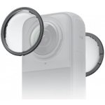 Insta360 Ochranné sklo na objektivy X4 INST740-07 – Zboží Živě