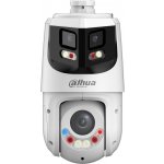 Dahua SDT4E425-8P-GB-APV1 – Hledejceny.cz