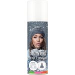 Sníh umělý ve spreji 125ml – Hledejceny.cz