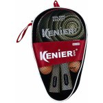 MaDe Souprava na stolní tenis 27cm – Zboží Živě