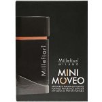 Millefiori Milano Aroma difuzér Moveo Mini 15 ml – Zbozi.Blesk.cz