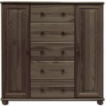 Drewmax KD 125 – Zboží Mobilmania