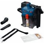 Bosch GAS18V-6LS 0.601.9K2.100 – Hledejceny.cz