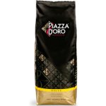 Piazza D'oro Dolce UTZ 1 kg – Hledejceny.cz