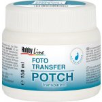 Kreul Foto Transfer Potch 150 ml – Zboží Dáma