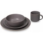 Goliat Jídelní servis 4 ks – Sleviste.cz