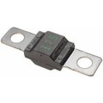 HELLA pojistka MIDI 32V 175A – Zboží Mobilmania