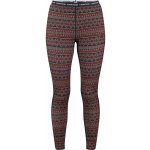 KARI TRAA LUNE PANT 622925 Tmavě modrá – Zbozi.Blesk.cz