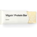 Proteinová tyčinka Vilgain Protein bar 60 g